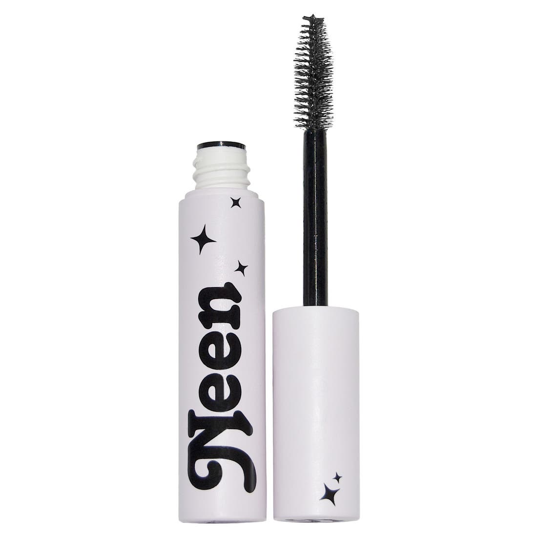 Neen Pretty Extra Mascara