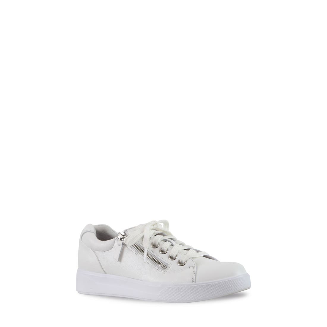 Munro Tilly Sneaker