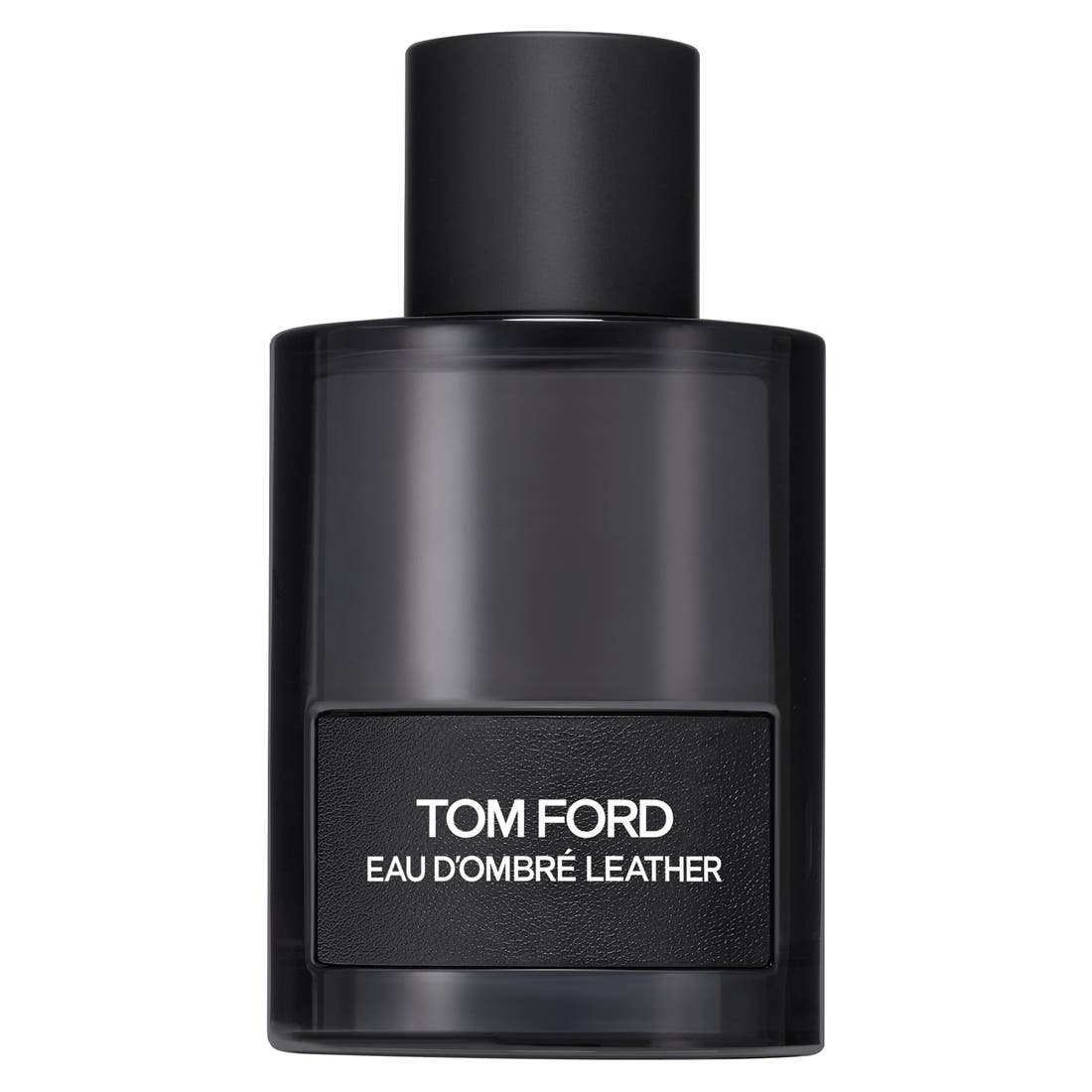 Tom Ford Eau d'Ombre Leather Cologne