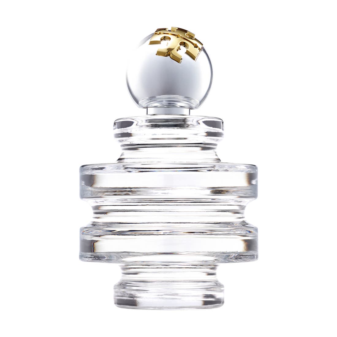 Tory Burch Sublime Eau de Parfum