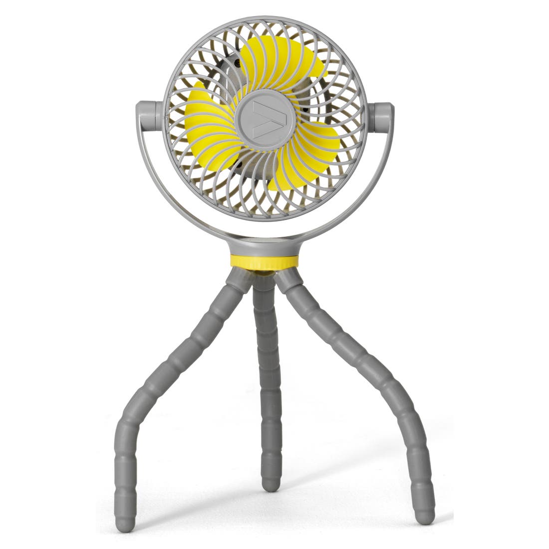 Veer Flex Stroller Fan