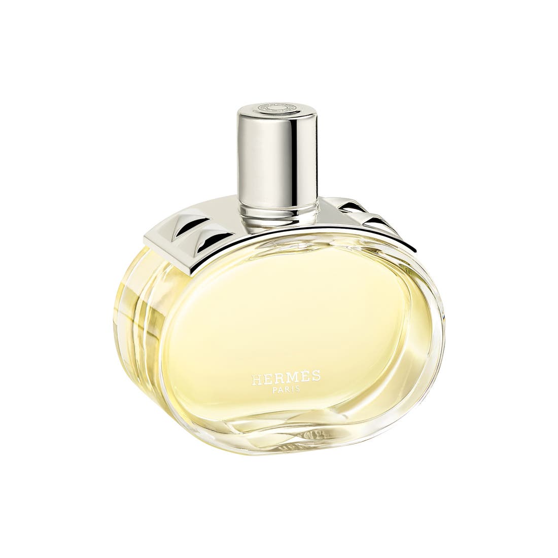 Hermès Barénia - Eau de Parfum