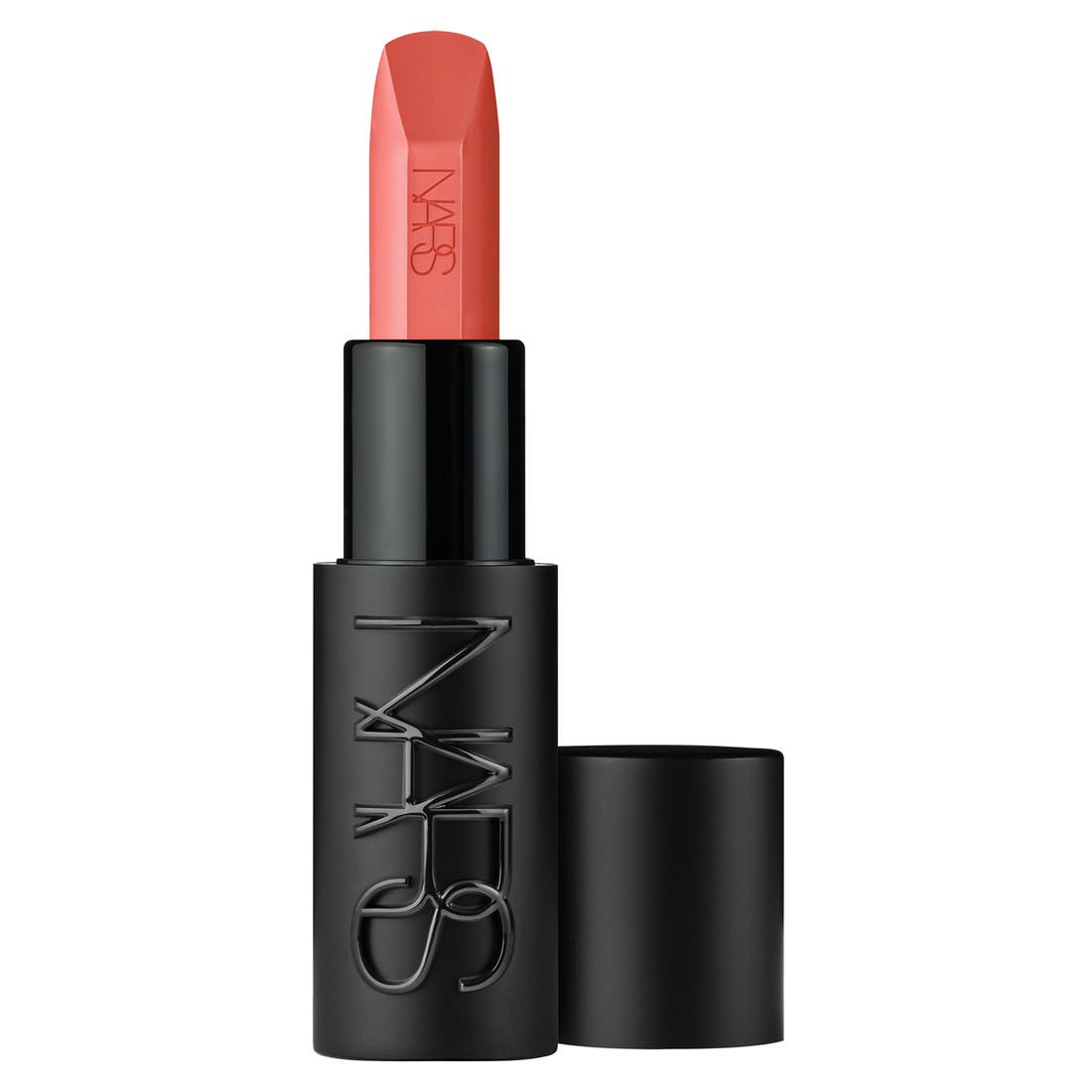 Nars Explicit Lipstick