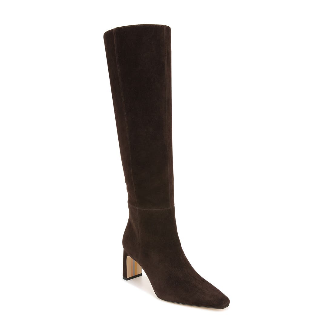 Sam Edelman Sylvia Knee High Boot