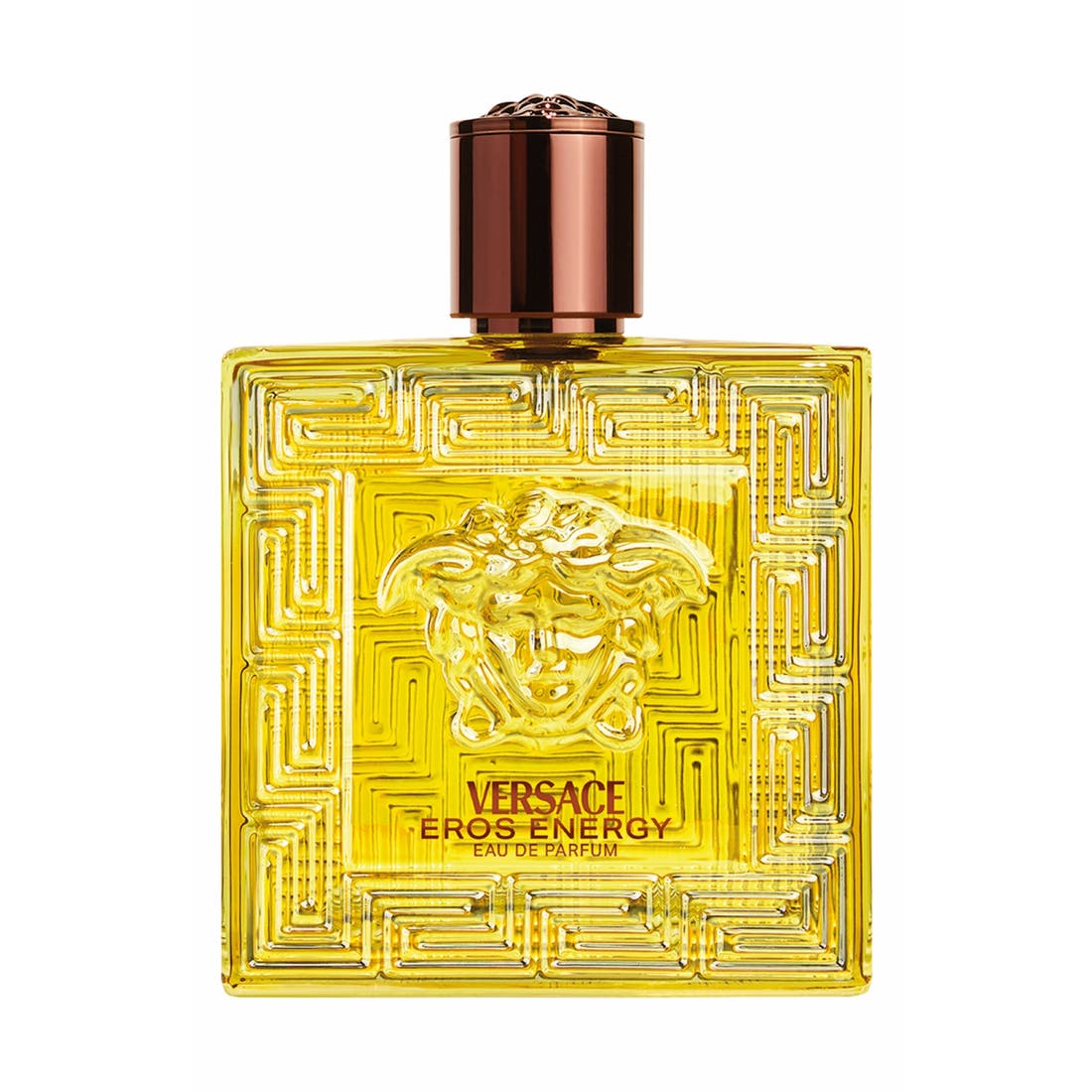 Versace Eros Energy Eau de Parfum
