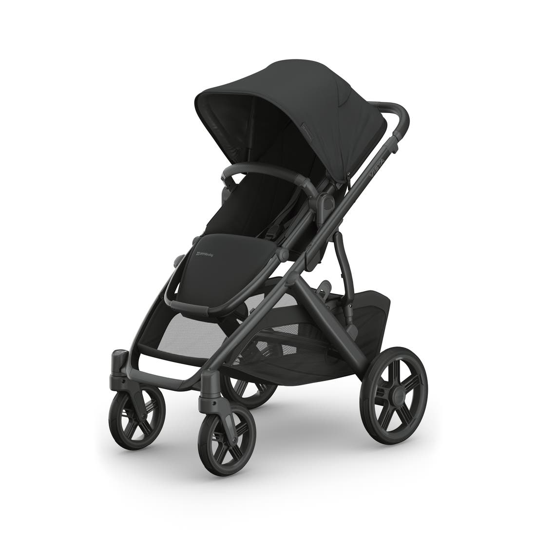 Uppababy VISTA V3 Stroller