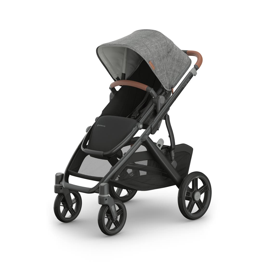Uppababy VISTA V3 Stroller