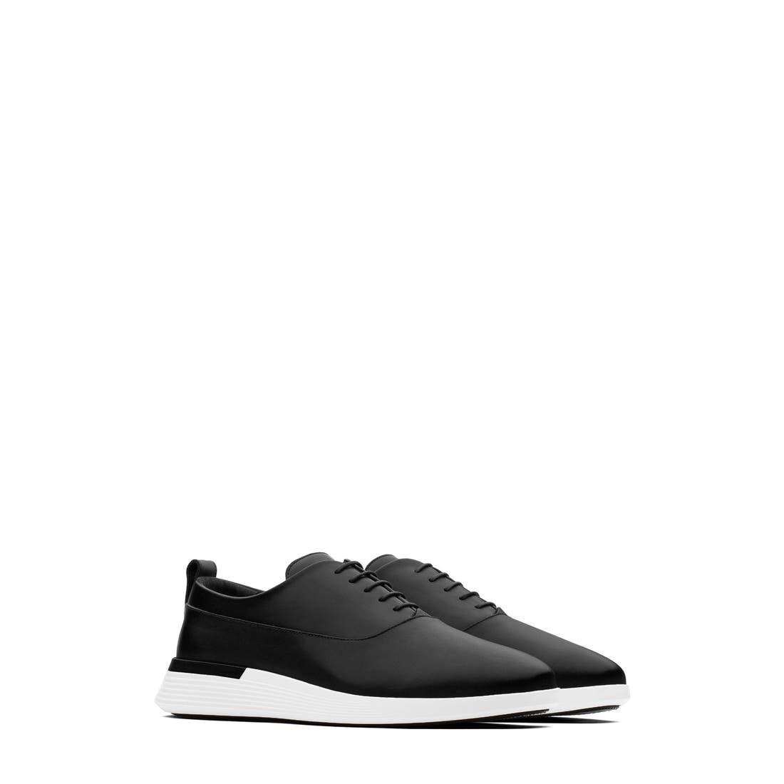 Nordstrom Wolf & Shepherd Crossover™ Longwing Blucher