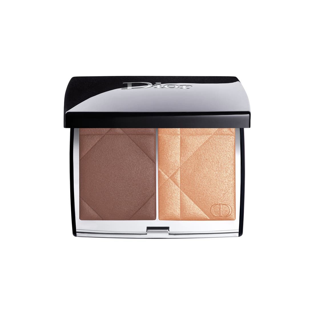 Dior Rouge Blush & Glow Palette