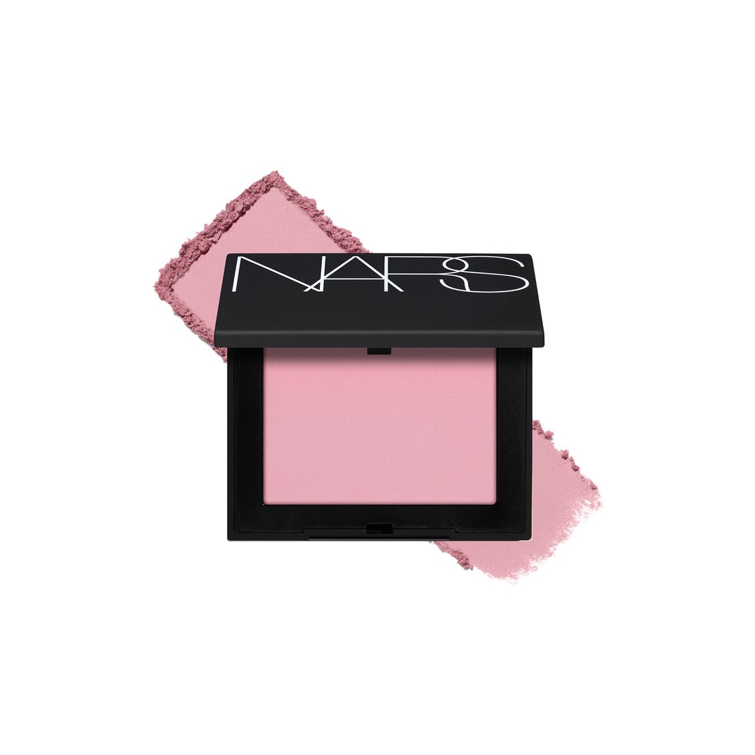 Nars Talc-Free Powder Blush