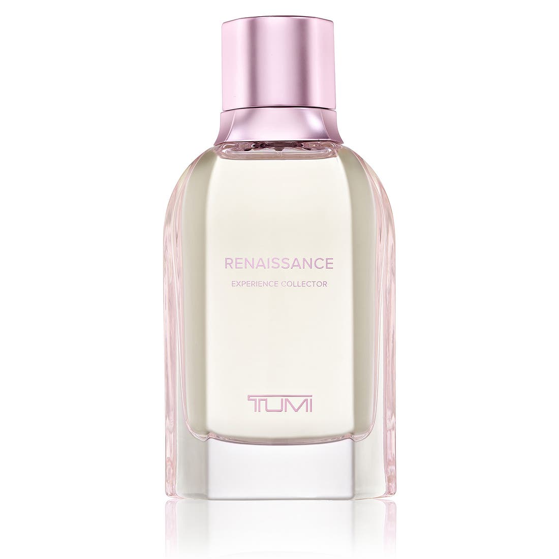 Tumi Renaissance Experience Collector Extrait de Parfum