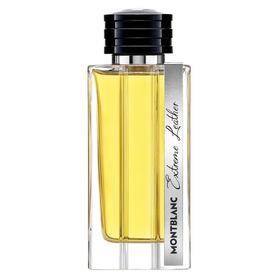 Montblanc Extreme Leather Eau de Parfum