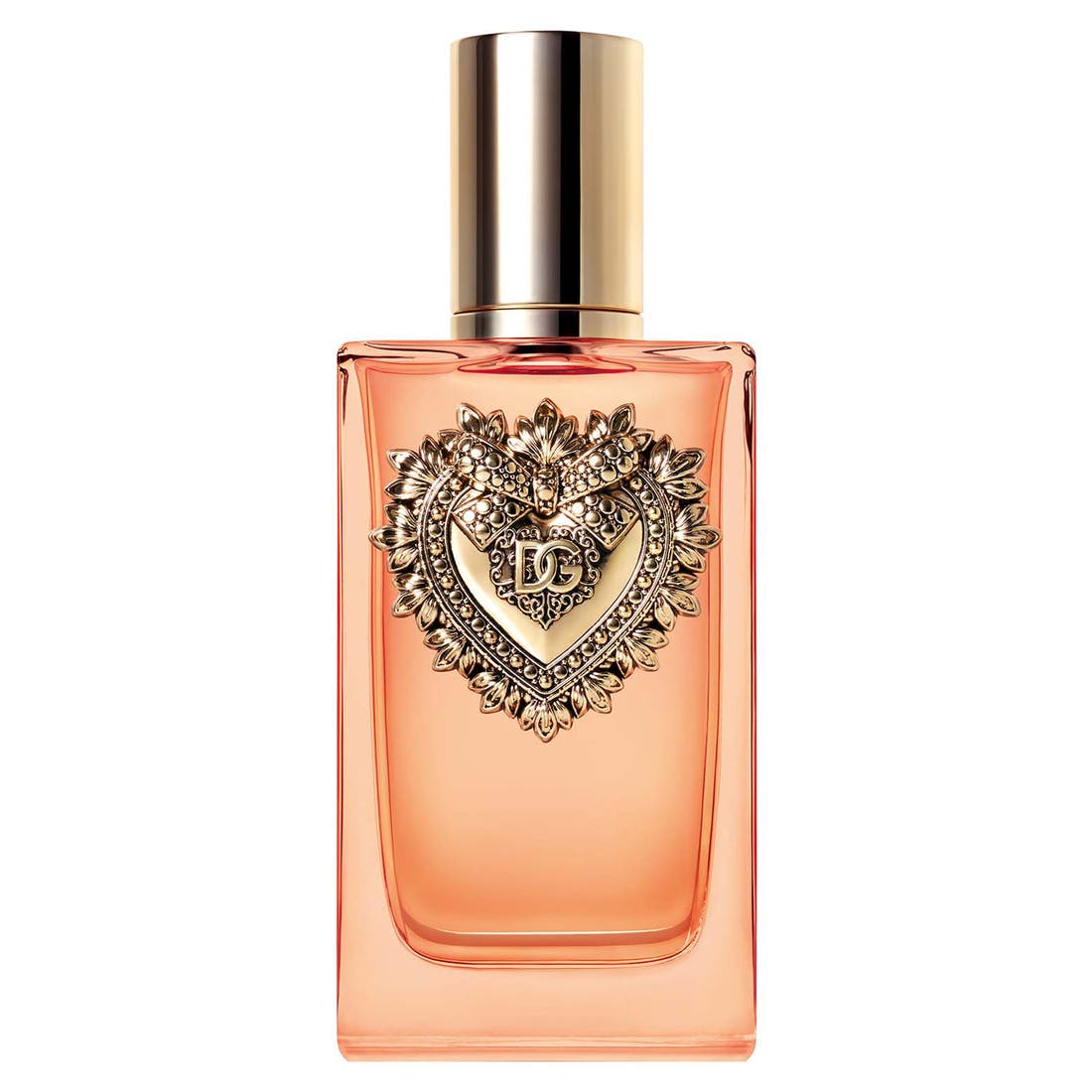 Dolce&gabbana Devotion Eau de Parfum Intense