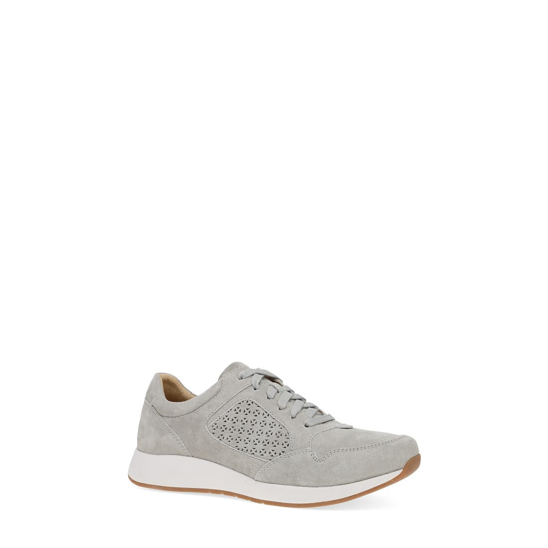 Dansko Catie Sneaker