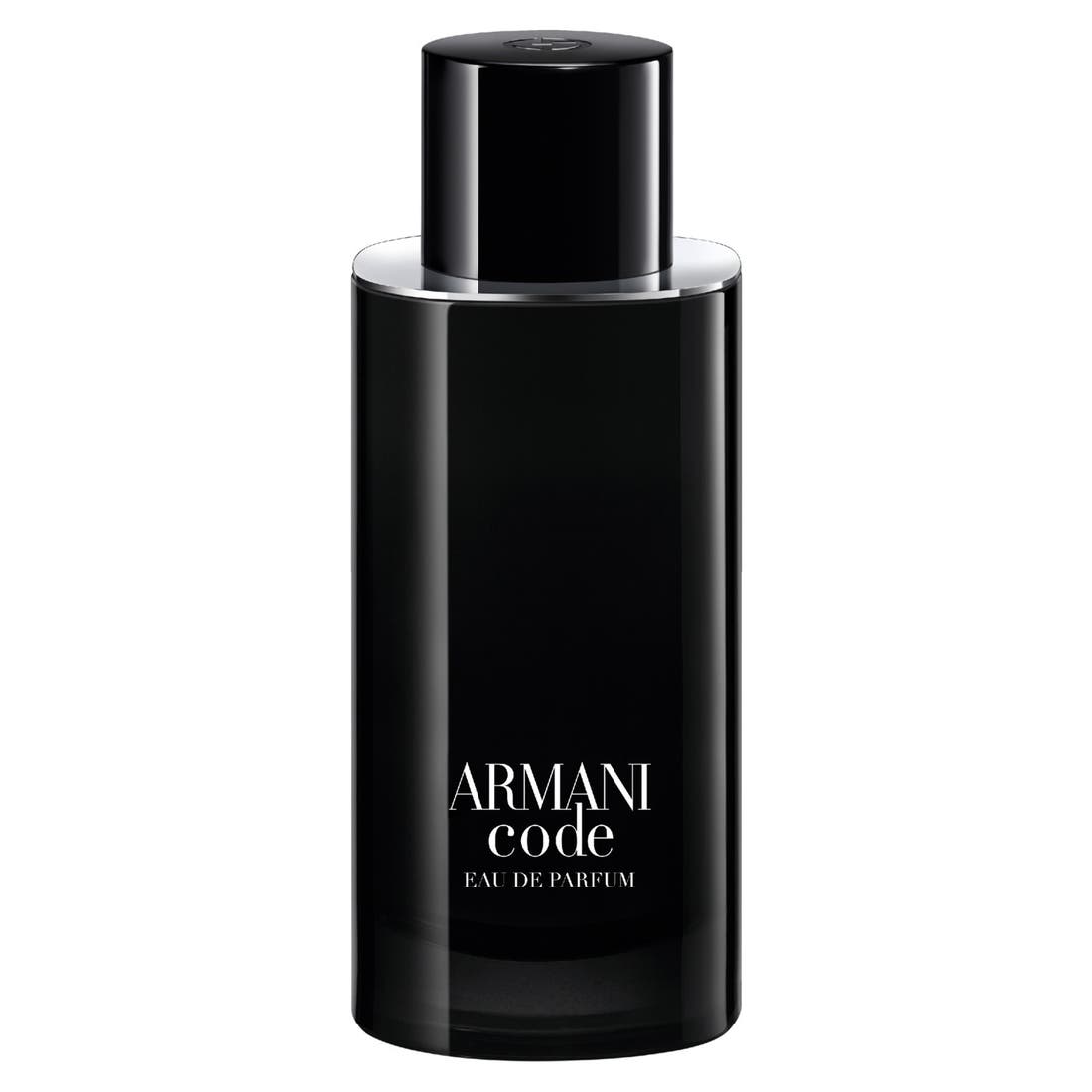 Armani CODE Refillable Eau de Parfum