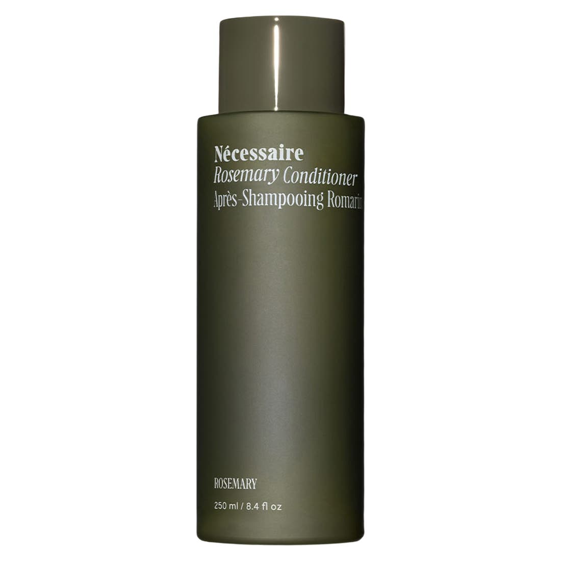 Nécessaire Rosemary Conditioner
