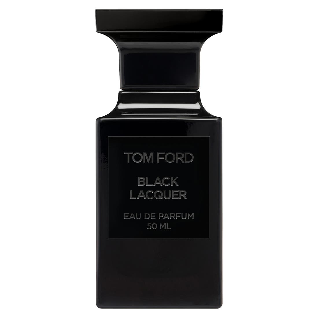 Tom Ford Black Lacquer Eau de Parfum