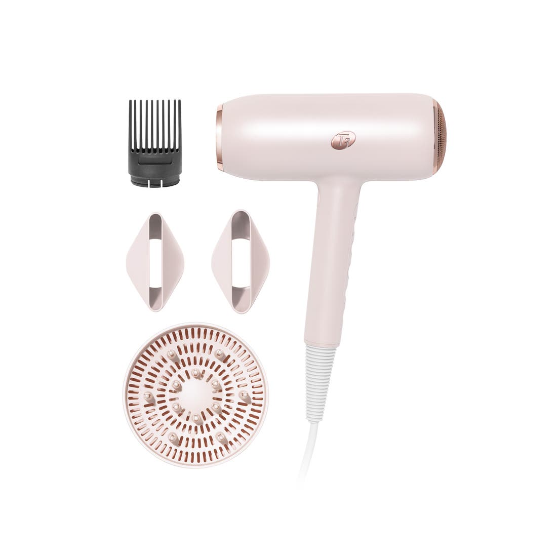 T3 Featherweight StyleMax Dryer