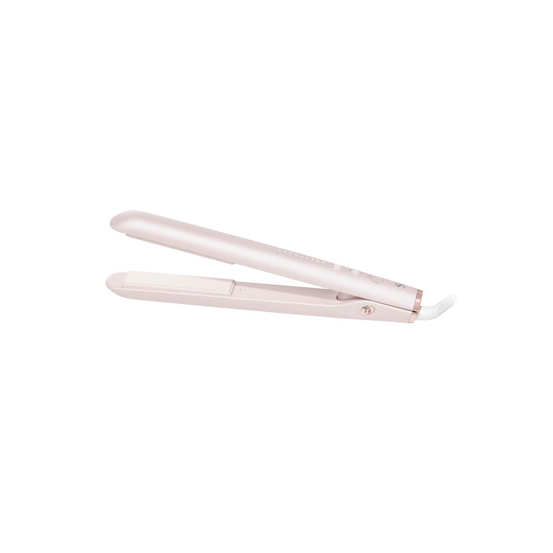 T3 SinglePass® StyleMax Flat Iron