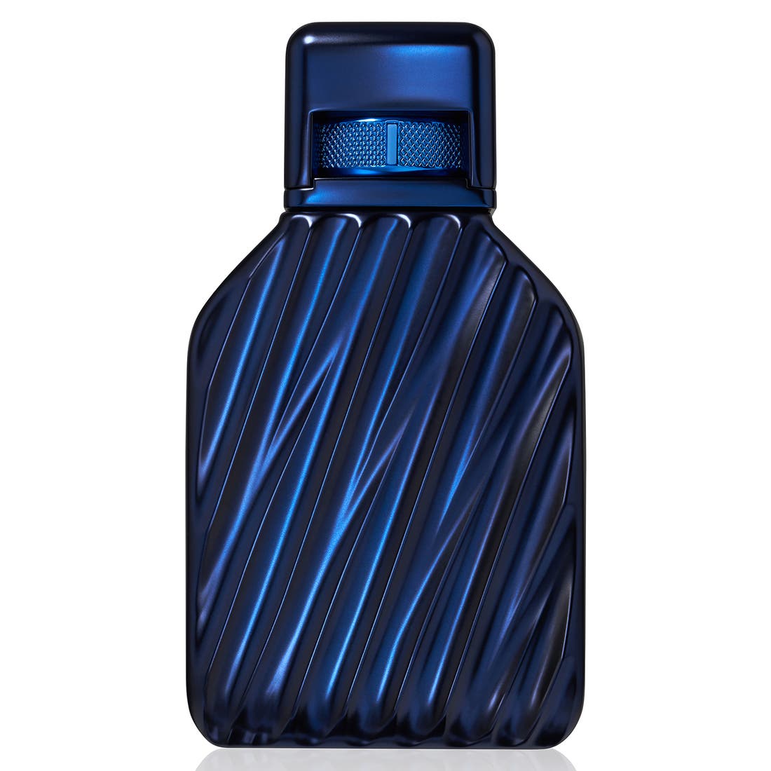 Tumi DUSK Extrait de Parfum