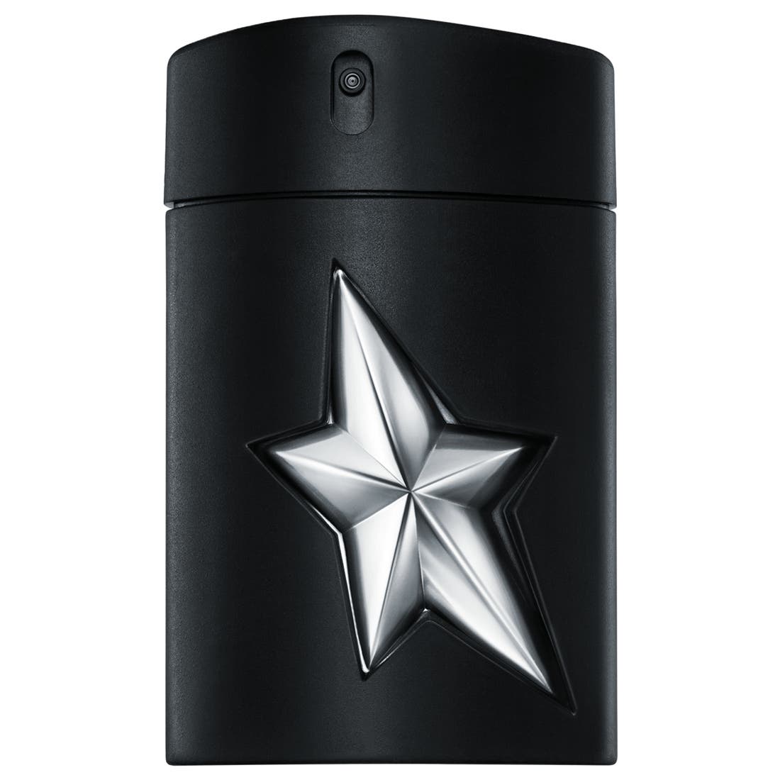 Mugler A*Men Fantasm Eau de Parfum
