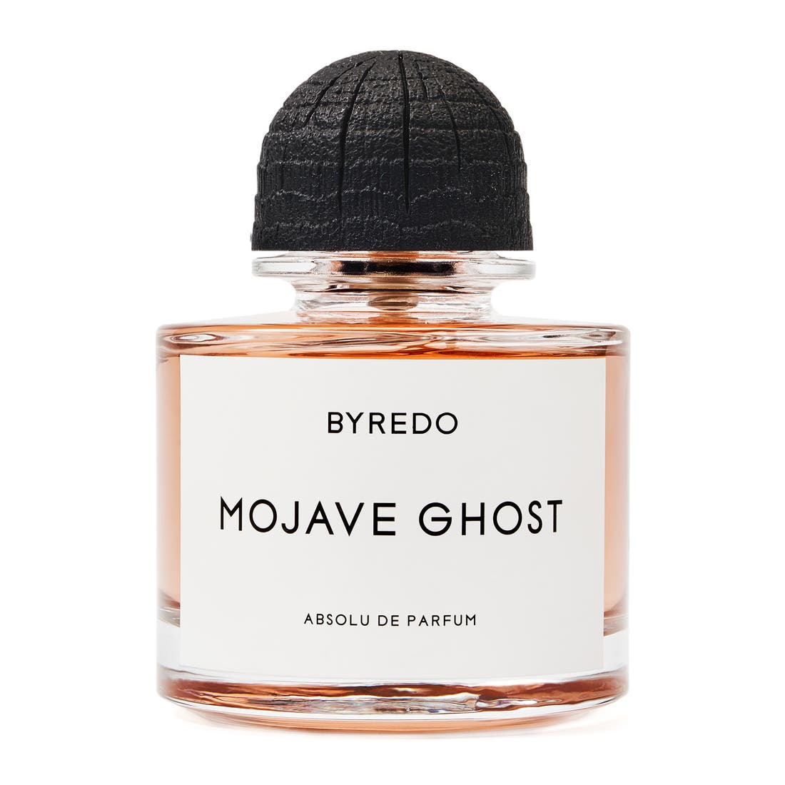 Byredo Mojave Ghost Absolu de Parfum