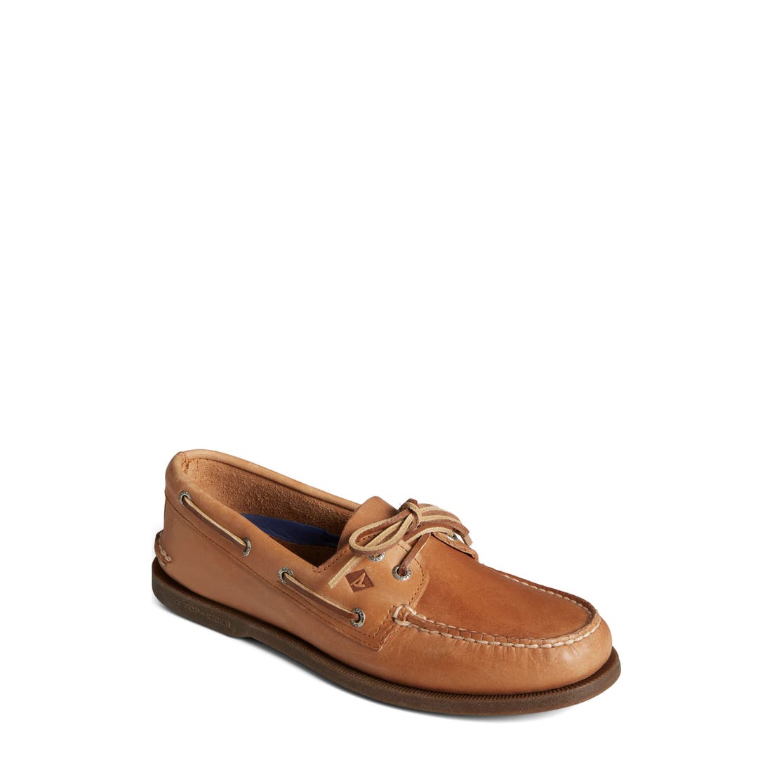 Sperry Authentic Original Boat Shoe