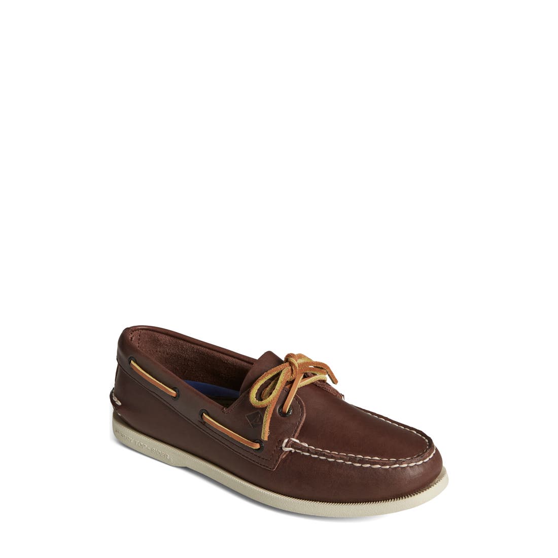Sperry Authentic Original Boat Shoe