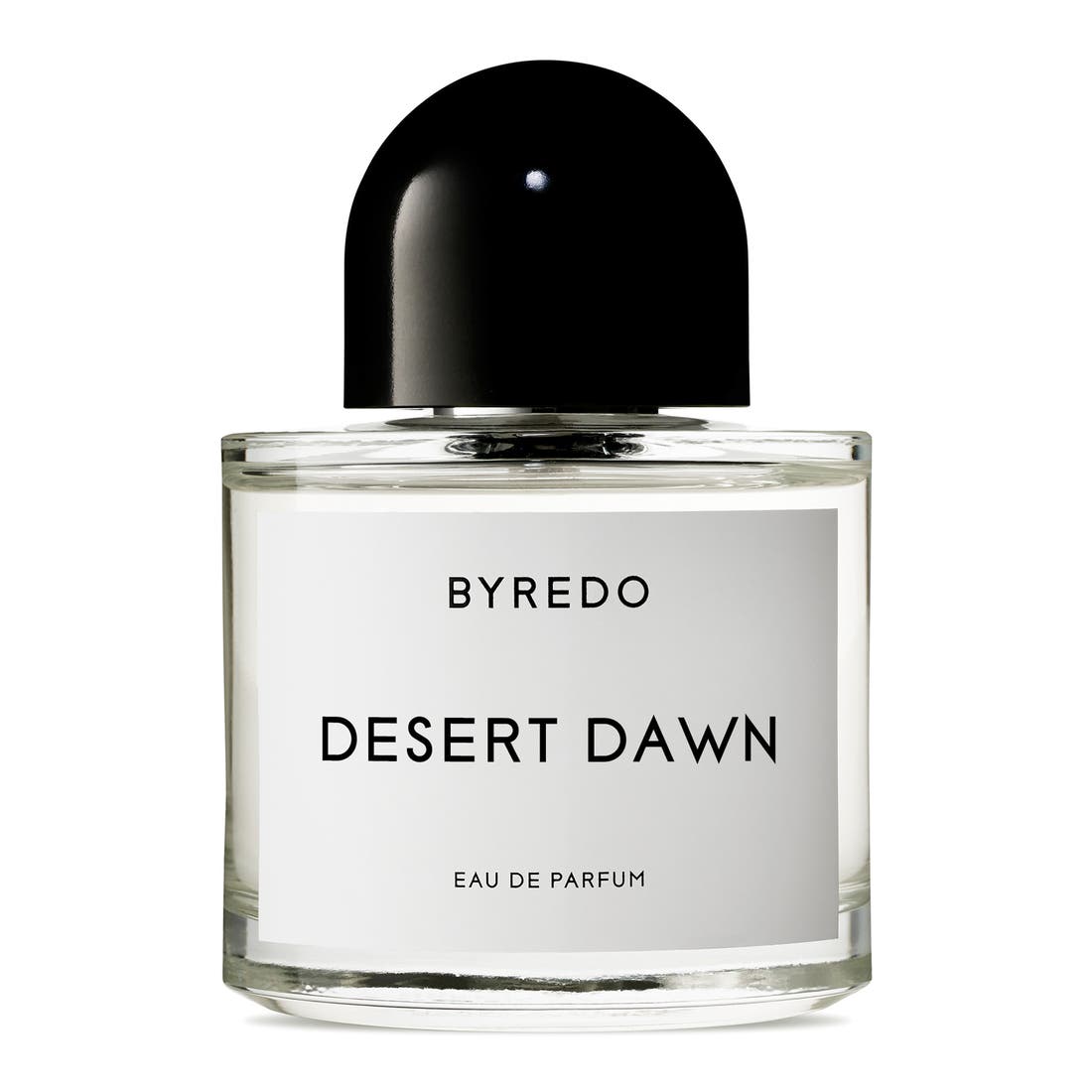 Byredo Desert Dawn Eau de Parfum