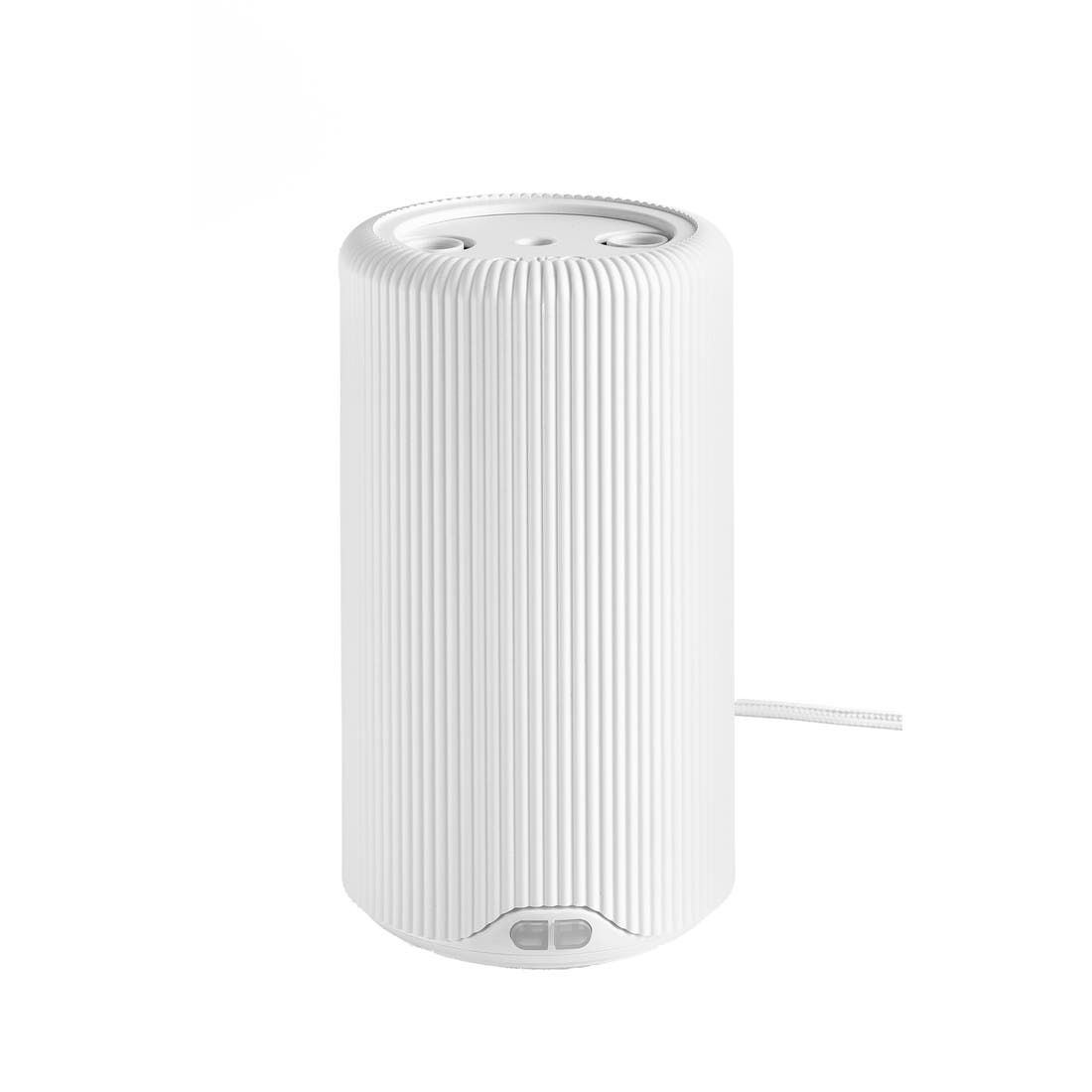 Pura Plus Smart Fragrance Diffuser for Large Spaces