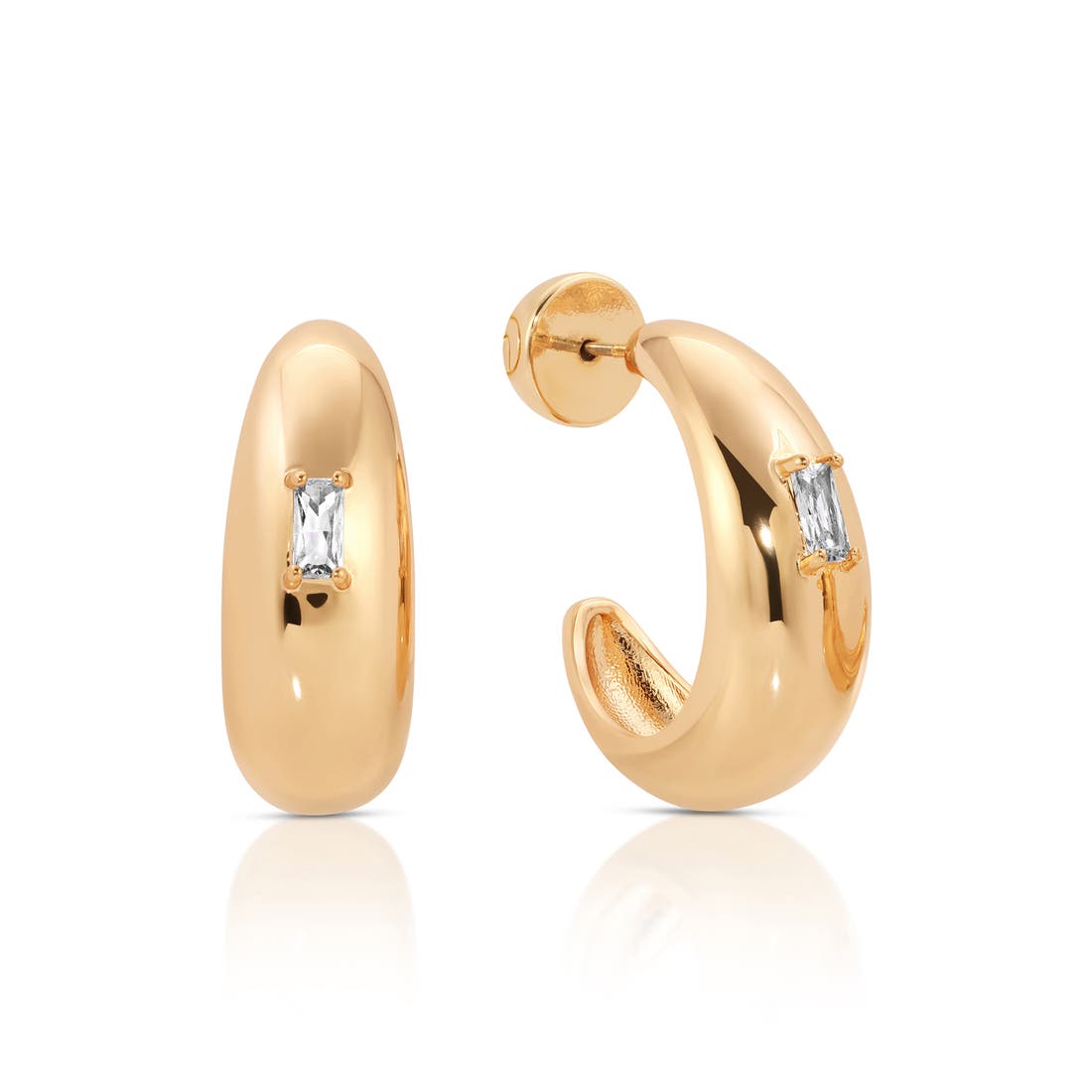 Diamond Earrings Nordstrom Fashion Earrings Nordstrom Diamond