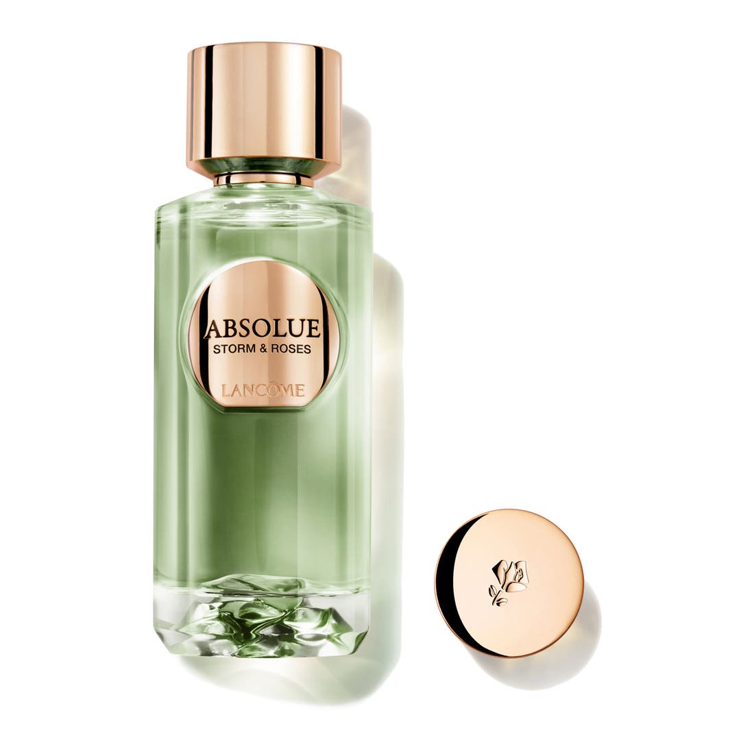 Lancôme Absolue Storm & Roses Eau de Parfum