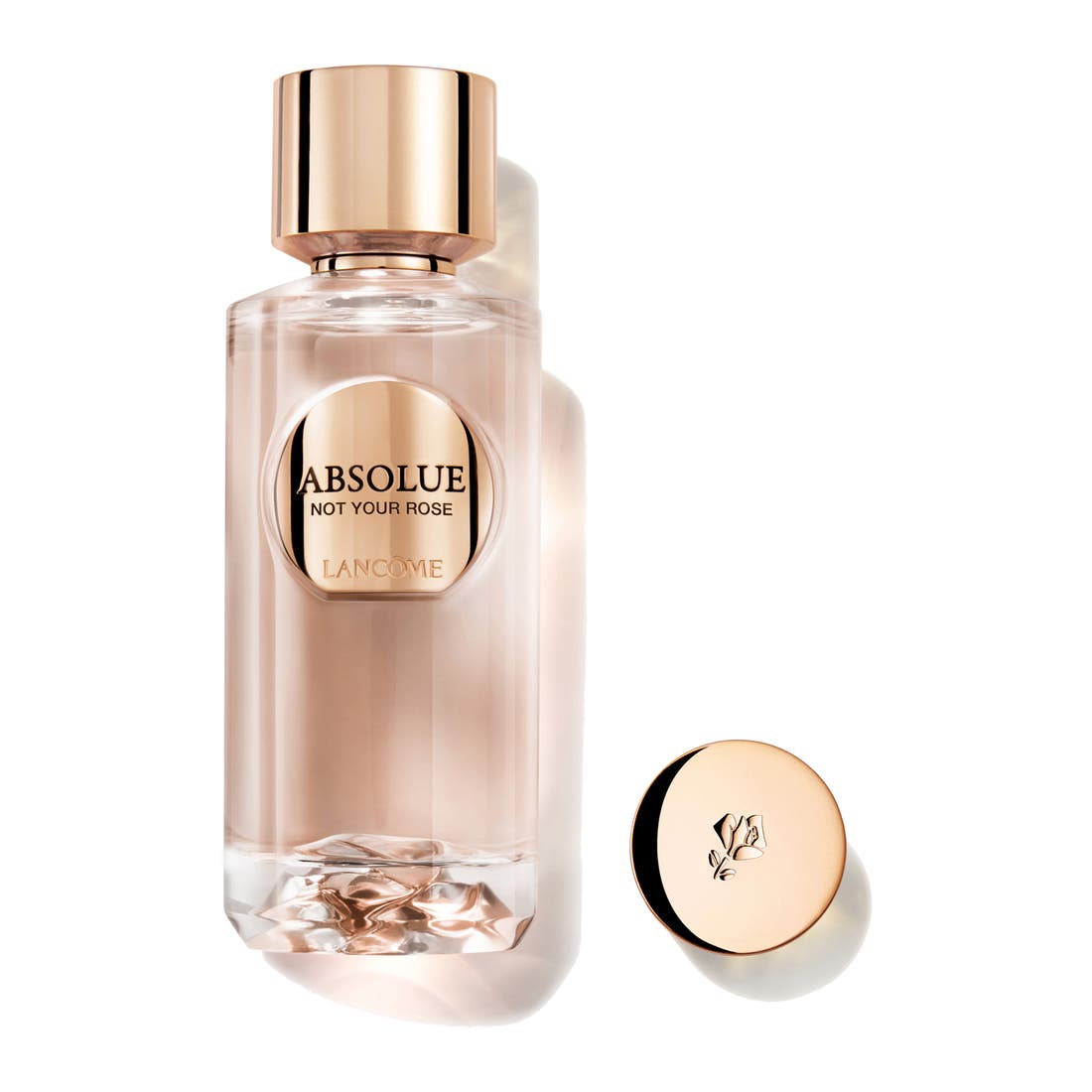 Lancôme Absolue Not Your Rose Eau de Parfum