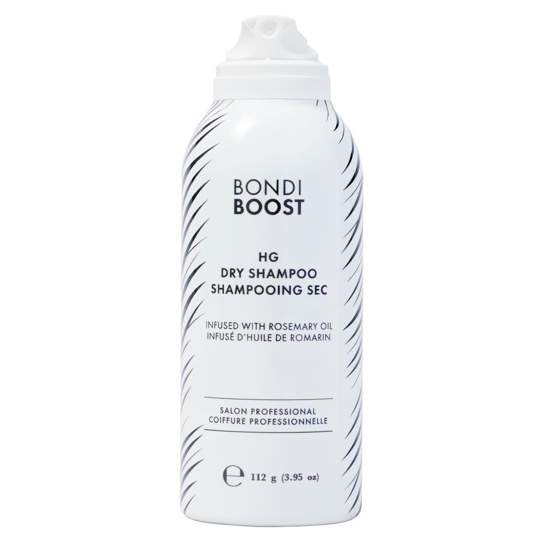 Bondi Boost HG Dry Shampoo