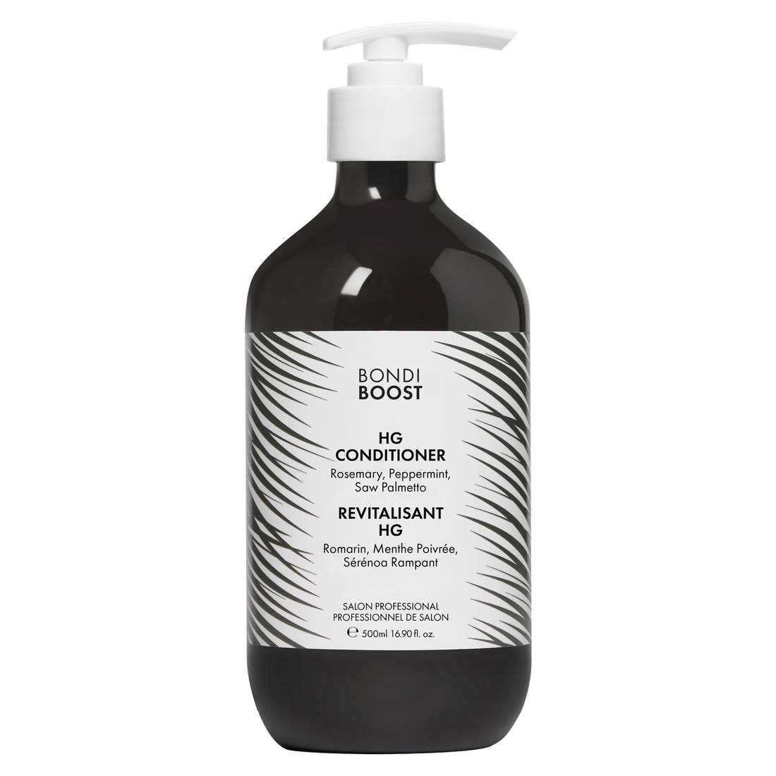 Bondi Boost HG Anti-Thinning Conditioner