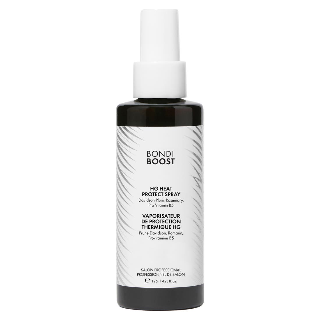 Bondi Boost Heat Protectant Spray
