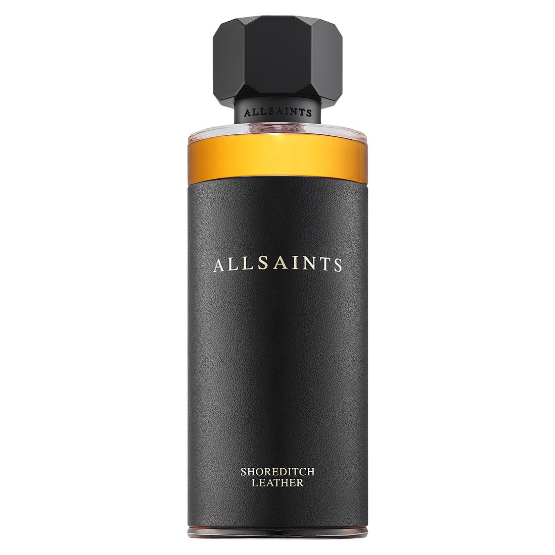 Allsaints Shoreditch Leather Eau de Parfum