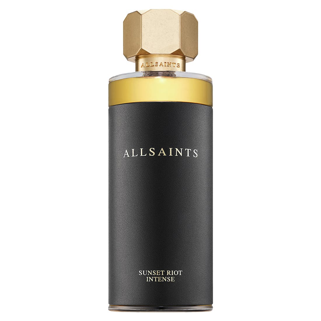 Allsaints Sunset Riot Intense Eau de Parfum