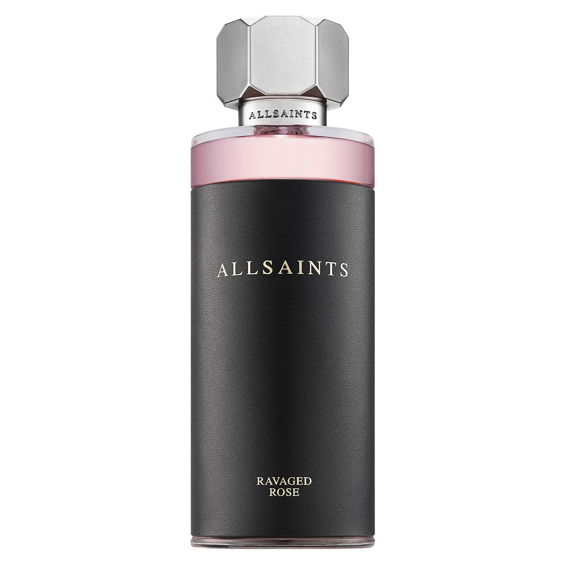Allsaints Ravaged Rose Eau de Parfum