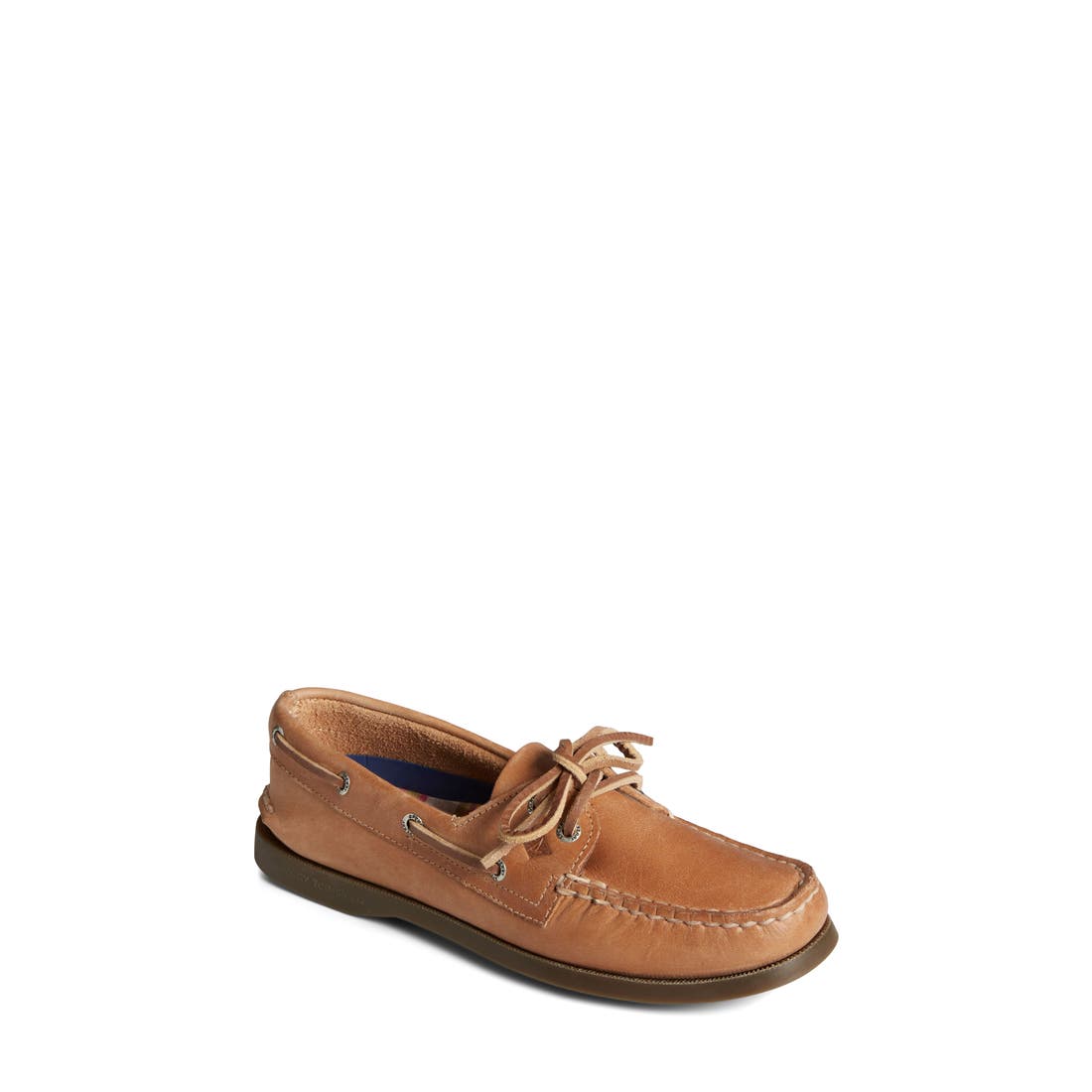Sperry Authentic Original Boat Shoe