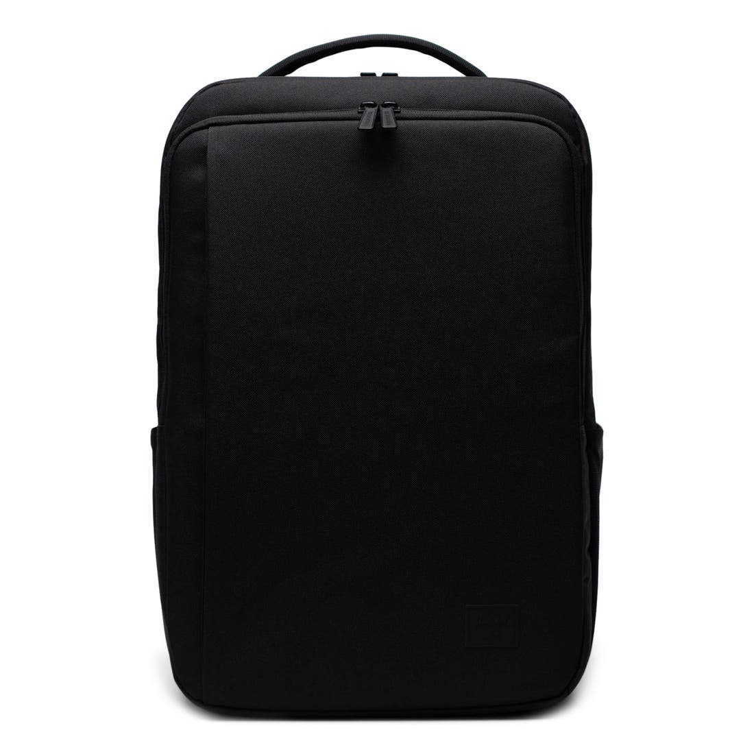 Herschel Supply Co. Kaslo Recycled Polyester Tech Backpack
