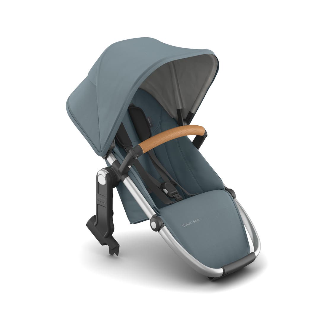 Uppababy RumbleSeat V3