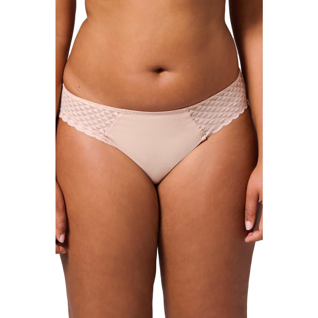 Simone Perele Subtile Bikini
