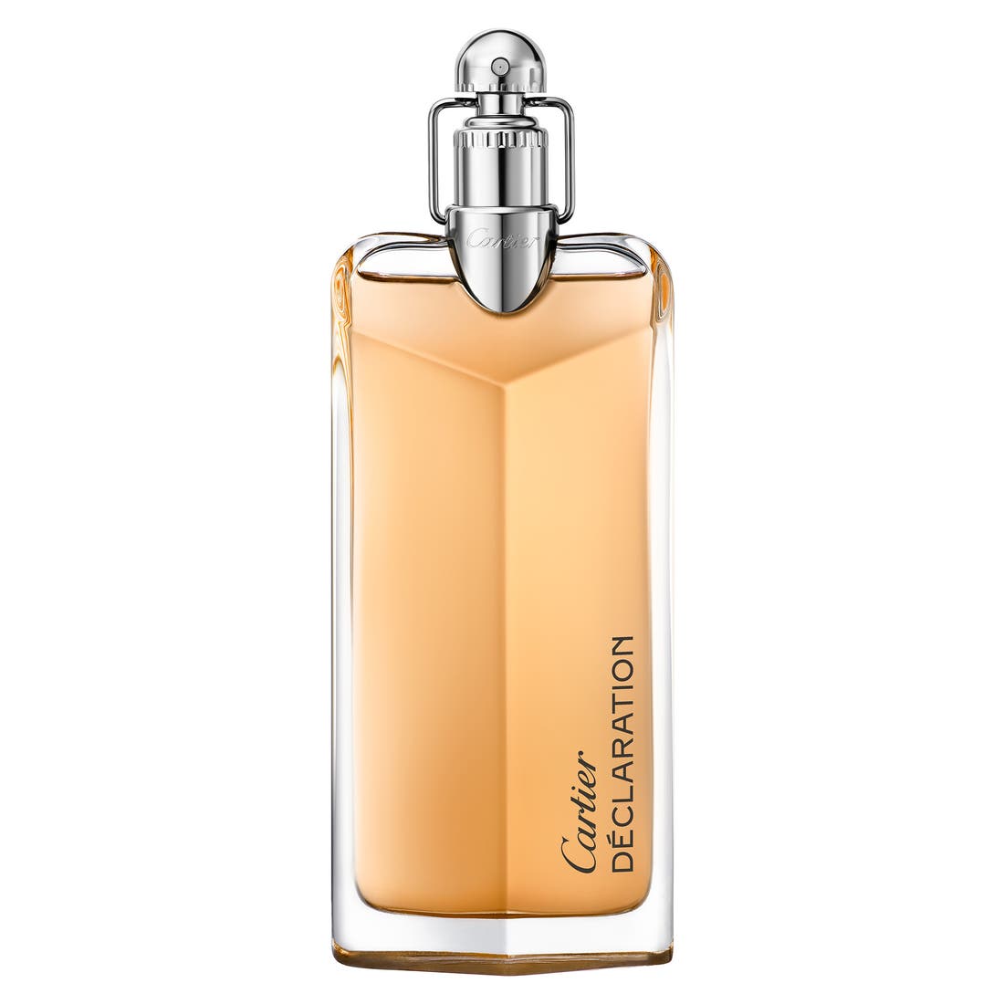 Cartier Déclaration Parfum