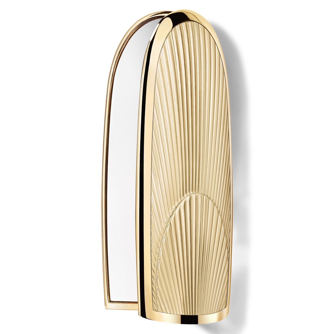 Guerlain Rouge G Lipstick Case