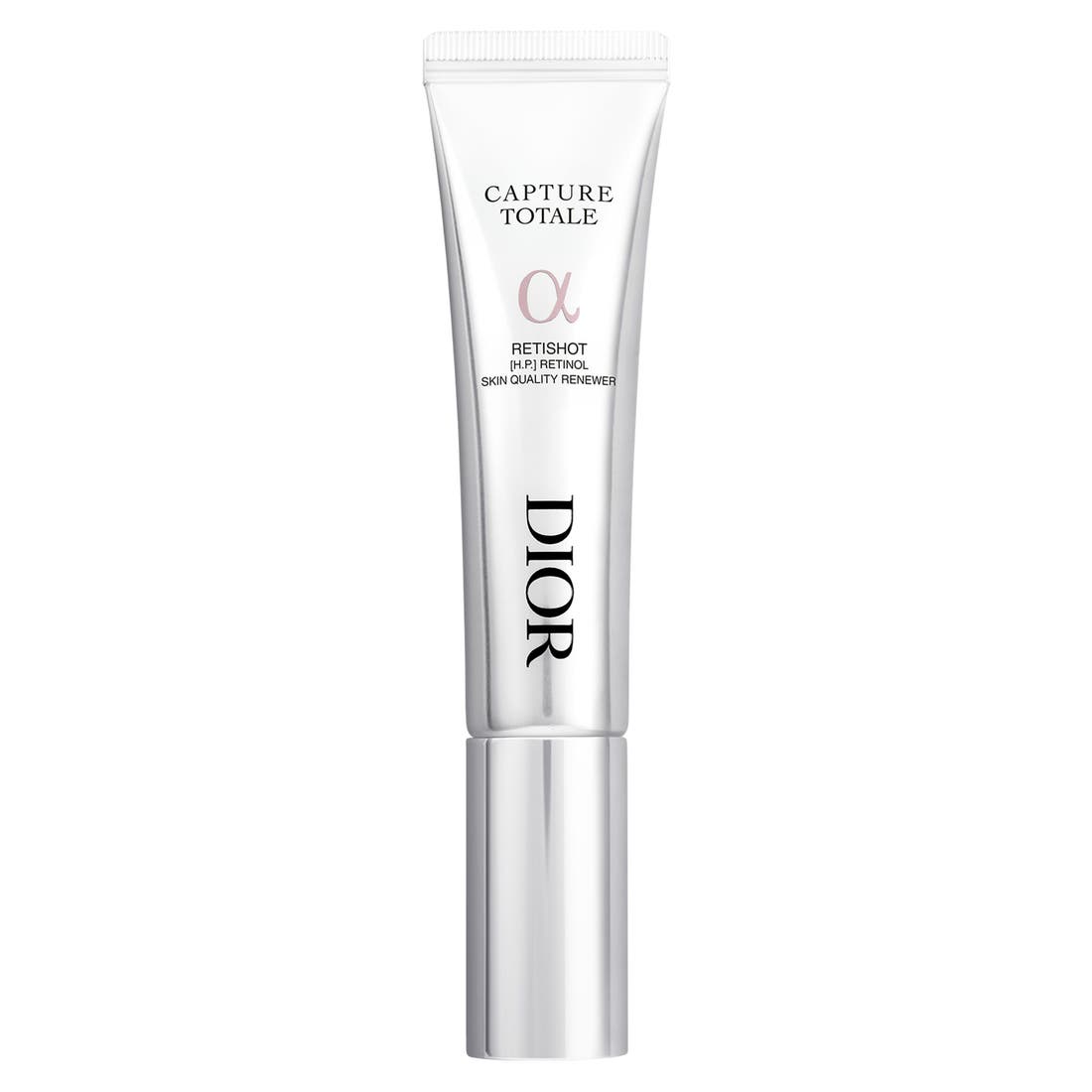 Dior Capture Totale Retishot