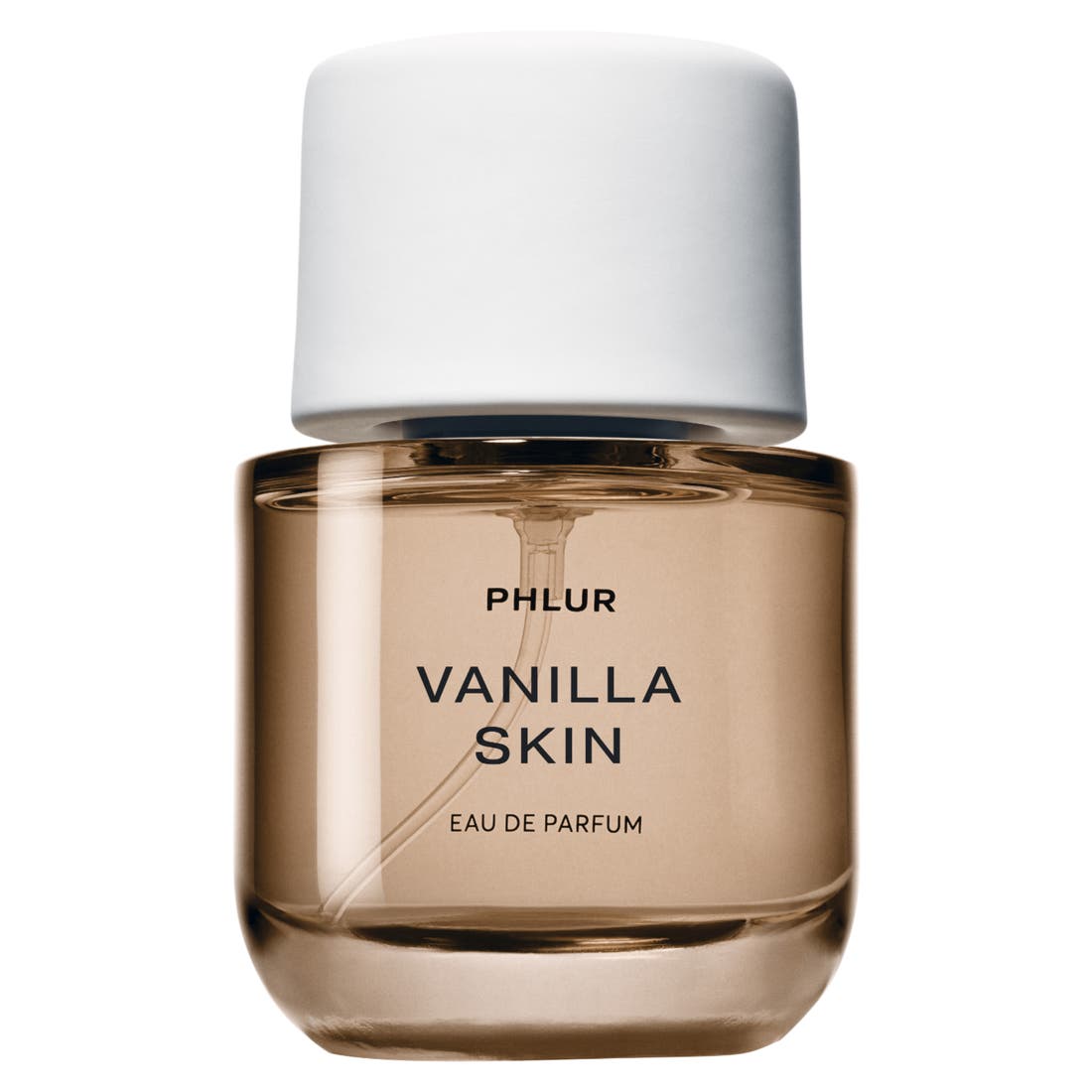 Phlur Vanilla Skin Eau de Parfum