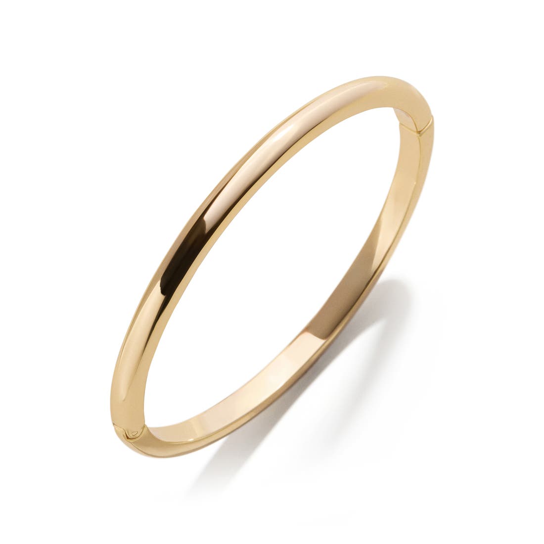 Baublebar Nadia Bangle