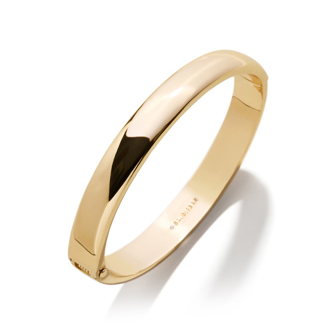 Baublebar Nadia Bangle