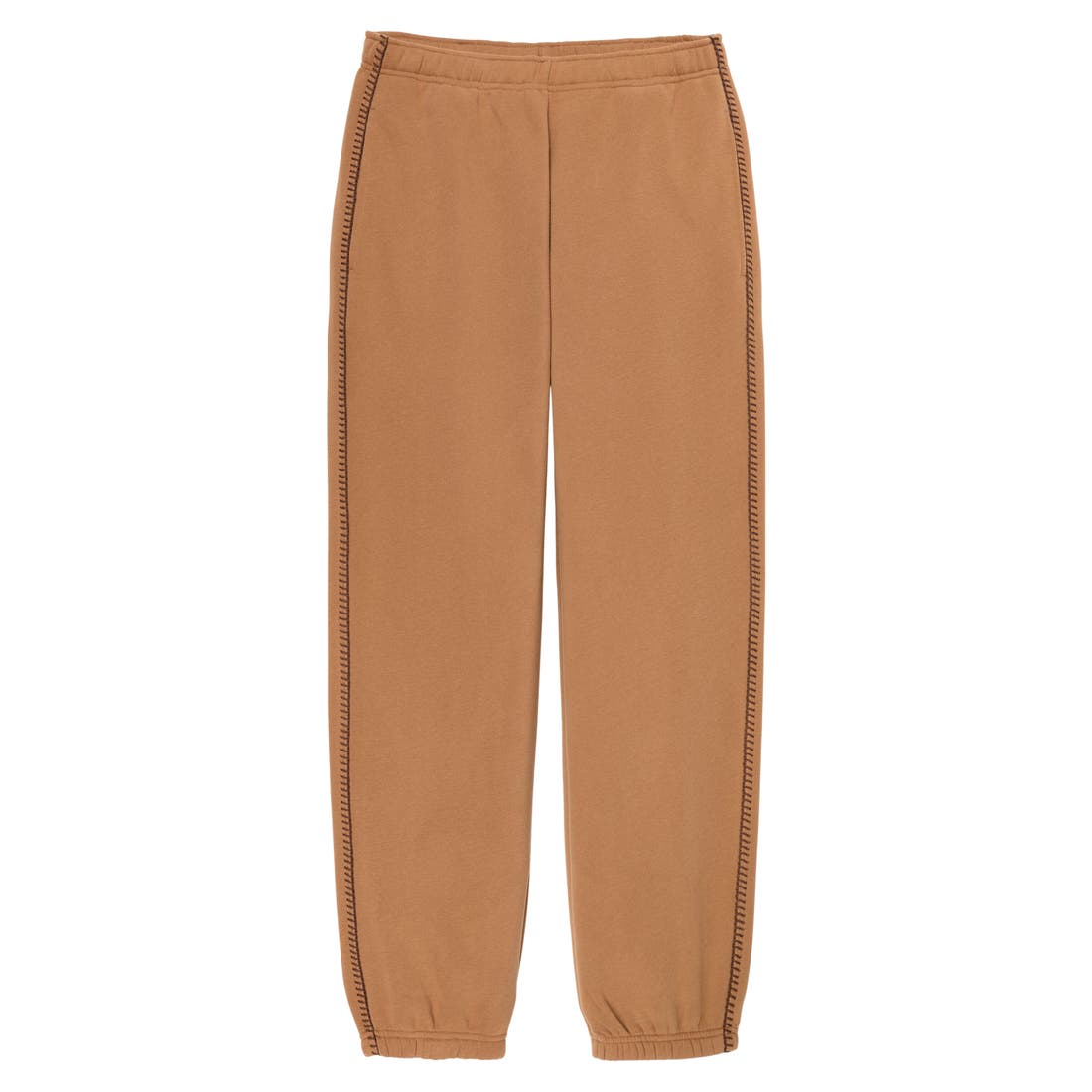 Ugg(r) ) Classic Cotton Blend Sweatpants